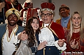 VBS_10571 - Investitura Re Peperone e Bela Povronera Carnevale di Carmagnola 2025